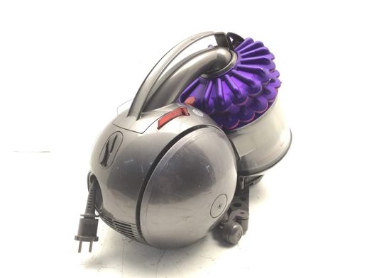 aspirador sin bolsa dyson cinetic parquet 157353