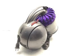 aspirador sin bolsa dyson cinetic parquet 157353