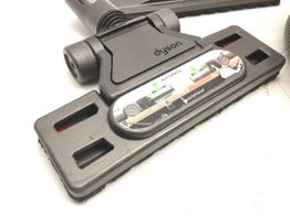 aspirador sin bolsa dyson cinetic parquet 157353