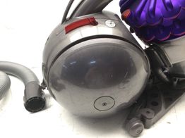 aspirador sin bolsa dyson cinetic parquet 157353