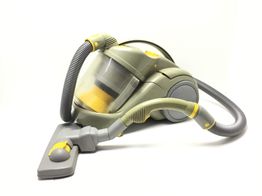 aspirador sin bolsa dyson dc02