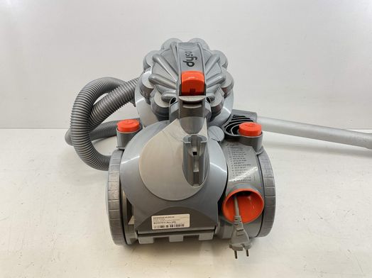 aspirador sin bolsa dyson dc08 allergy parquet