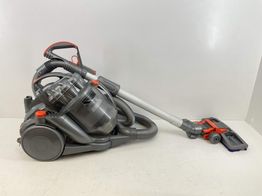 aspirador sin bolsa dyson dc08 allergy parquet