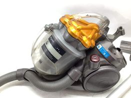 aspirador sin bolsa dyson dc19
