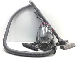 aspirador sin bolsa dyson dc19t2