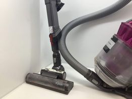 aspirador sin bolsa dyson dc37 animal complete