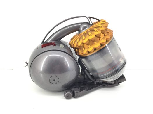 aspirador sin bolsa dyson dc52 allergy 204534