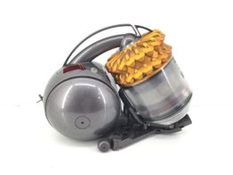 aspirador sin bolsa dyson dc52 allergy 204534
