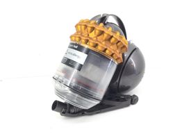 aspirador sin bolsa dyson dc52 allergy 204534