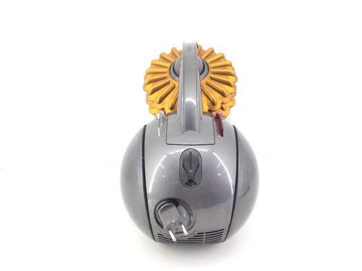 aspirador sin bolsa dyson dc52 allergy 204534