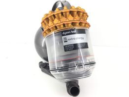 aspirador sin bolsa dyson dc52 allergy 204534