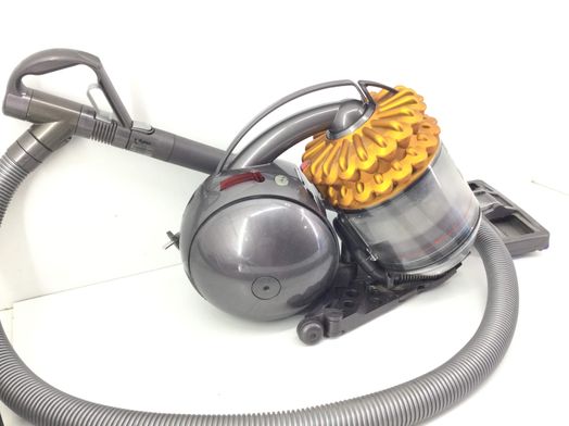 aspirador sin bolsa dyson dc52 allergy 204534