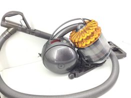 aspirador sin bolsa dyson dc52 allergy 204534