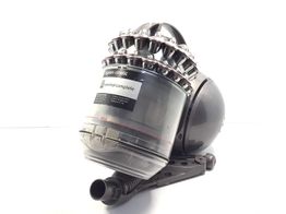 Aspirador Sin Bolsa Dyson dc52 Animal 63527