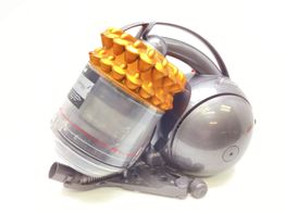 Aspirador Sin Bolsa Dyson dc52 Extra Allergy