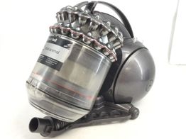 aspirador sin bolsa dyson dc52 total animal 2074185