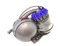 aspirador sin bolsa dyson dyson ball dc37