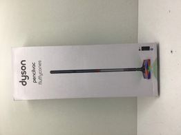 aspirador sin bolsa dyson pencilvac fluffycones