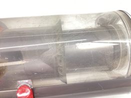 aspirador sem saco dyson v10