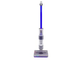 Aspirador Sin Bolsa Dyson washg1