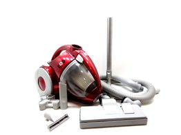 aspirador sin bolsa eas electric easc850r