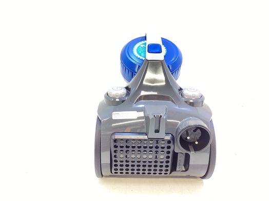 aspirador sem saco eureka whirlwind