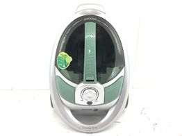 aspirador sin bolsa fagor vce-506