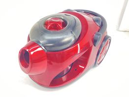 aspirador sin bolsa far neo vc-t4002es-13t