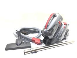 aspirador sin bolsa hjm asp592 aspirador sin bolsa hjm asp592