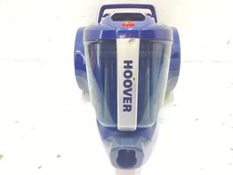 aspirador sem saco hoover br71