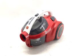 aspirador sin bolsa hoover se71