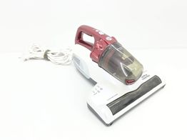 Aspirador Sin Bolsa Hoover Ultra Vrtex Allergy