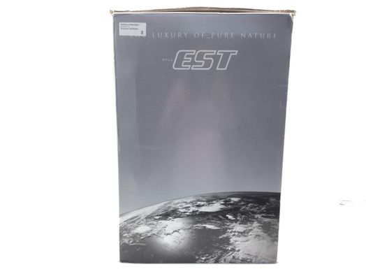 aspirador sin bolsa hyla est