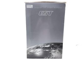 aspirador sin bolsa hyla est