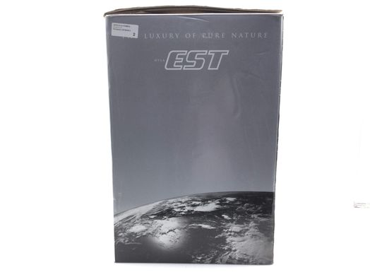 aspirador sin bolsa hyla est