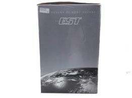 aspirador sin bolsa hyla est