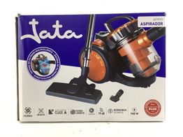 aspirador sin bolsa jata ap999