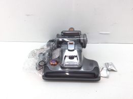 aspirador sin bolsa jiggo t600