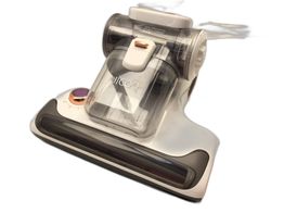 aspirador sin bolsa jigoo t600 aspirador sin bolsa jigoo t600