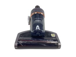 aspirador sin bolsa jimmy bx7 pro