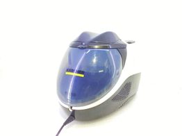 Aspirador Sin Bolsa Karcher sv 7