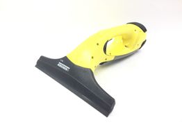 aspirador sin bolsa karcher wv6 aspirador sin bolsa karcher wv6