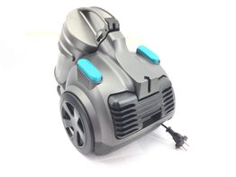 aspirador sin bolsa klindo kvc24bl-20