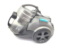 aspirador sin bolsa klindo kvc24bl-20