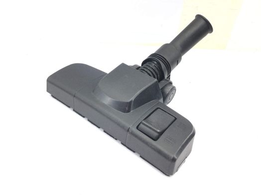 aspirador sin bolsa klindo kvc24bl-20