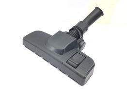 aspirador sin bolsa klindo kvc24bl-20