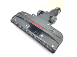 aspirador sin bolsa klindo kvc24bl-20