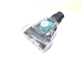 aspirador sin bolsa klindo kvc24bl-20