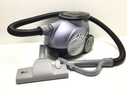 aspirador sin bolsa lg v-c4241ntq