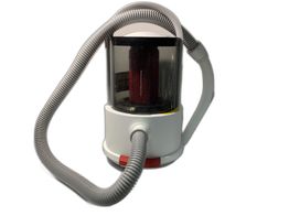 aspirador sin bolsa lufthous acqua 718